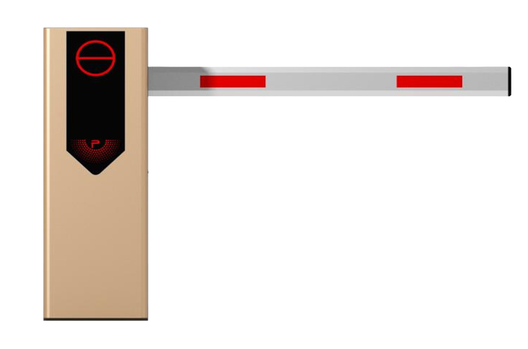 {{ accessScene.productAlt }}
