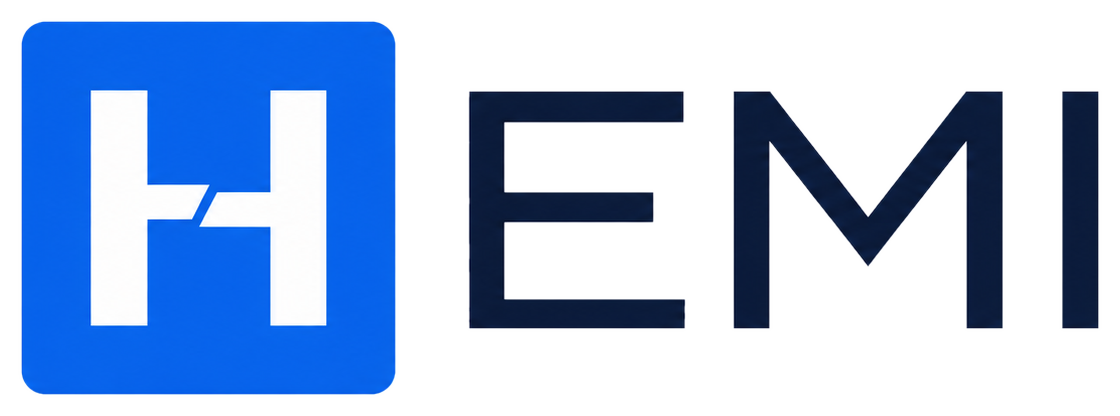 HEMI