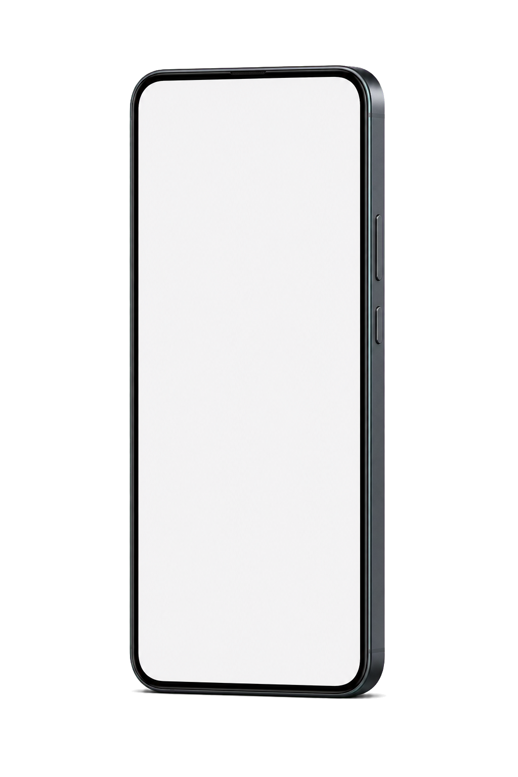 {{ heroDevices.mobileAlt }}