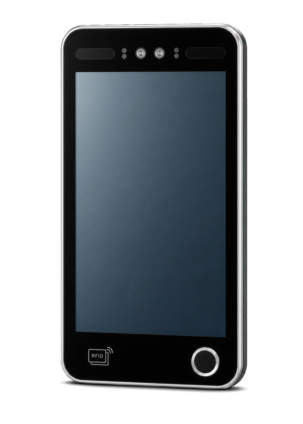 {{ heroDevices.biometricAlt }}