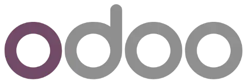 Odoo